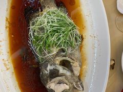 -广州酒家(昌岗地铁站店)