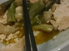 -爷爷的草帽·海鲜馆(孙塘路店)