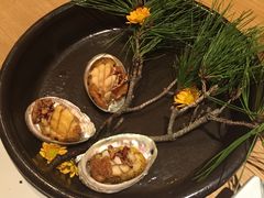 -Yeyije 韩定食