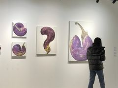 -辰熙ACX星海艺术中心