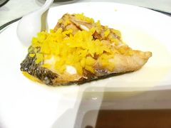 -海儀美食楼(湾仔海鲜街店)