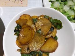 -时间仓(月湖公园店)