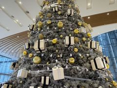-花园饼屋·吐司蛋糕面包(星海店)