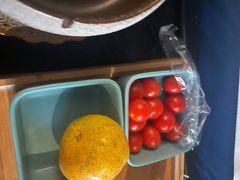 -大桶大足浴(南翔店)