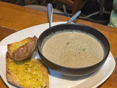 -Shamrock Hotel Hobart