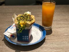 -敏华冰厅(天河城店)