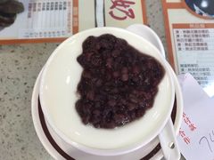 -义顺牛奶公司(新马路老店)