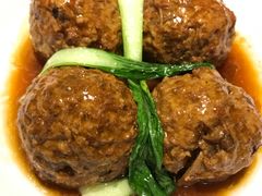 -牟传仁饭庄(星海店)
