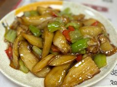 -吉味馆(柠溪店)