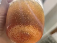 -工页咖啡X COFFEE(龙东路店)