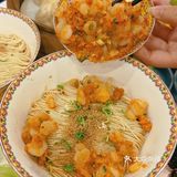 苏州的精致｜就在一碗面🍜里‼️