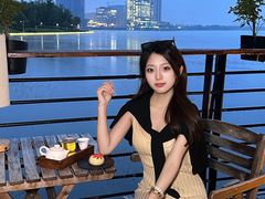 -瓦库茶馆37号(北龙湖店)