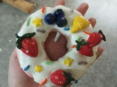-万达广场(济南高新店)