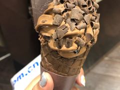 -GODIVA(万象城店)