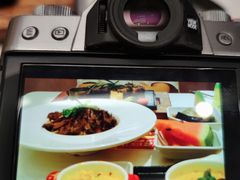 -豪客来牛排(中华城店)