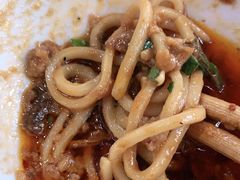 -二号桥脆绍面(星辉中路店)