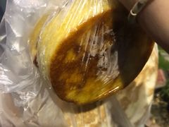 -东伊顺(高银街店)