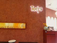 -Toris(LuOne凯德晶萃广场店)