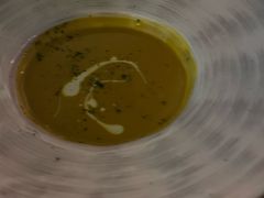 -三迪希尔顿酒店·星空酒廊