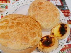 -肥韬香港茶餐厅(上海首店)