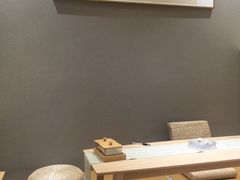 -左悦·艾灸调理·推拿按摩·精油SPA(卓悦汇店)