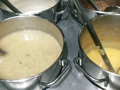 -田老师红烧肉(上地二店)