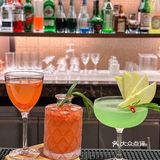 近期在苏州吃到的一顿漂亮饭…