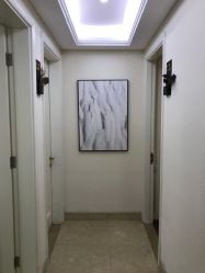 -VE专注问题肌·赛诺龙&科学美肤中心