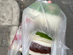 -许阿姨糕团店(南京总店)