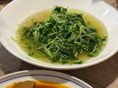 -王家厨房(新华路店)