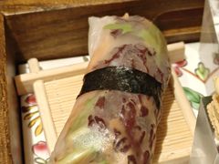 -The Lounge·大堂酒廊·北京粤财JW万豪酒店