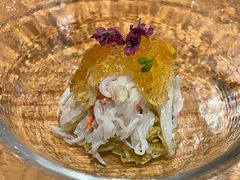-然寿司(郎园vintage店)