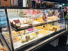-blt精品超市(南京环宇城店)