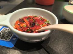 -南门四季铜锅涮肉(大屯·北苑店)