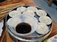 -十里铺铁板鱿鱼