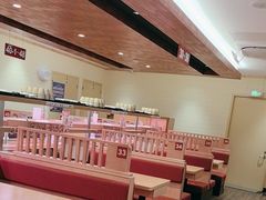 -寿司郎(北京路粤潮楼店)