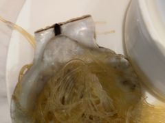 -长沙三景韦尔斯利酒店·Oval全日制餐厅自助餐