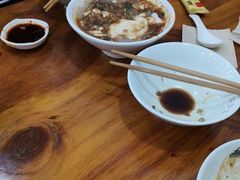 -豆相识•九九豆腐脑(牛咡桥店)