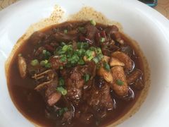 -伊天园(辛伯达店)