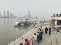 -武汉长江大桥