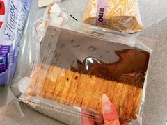 排排酥-OUR Bakery(中海环宇荟店)