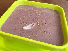 -玖鲜小笼(中山广场店)