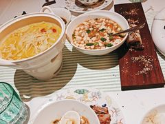 -桂满陇(虹桥天地店)