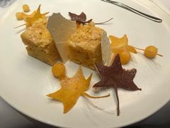 -大董(环贸iapm店)