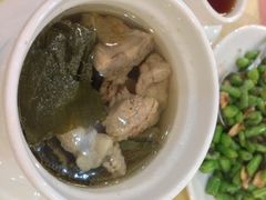 iphone_upload_pic-蒲园食堂(中山大学广州校区南校园店)