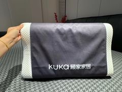 -顾家家居(奉贤最家空间店)