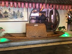 -淮上豆府(水厂路店)