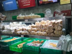 -闻酥园(大慈寺店)