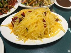 -毛毛春饼(尚志大街店)