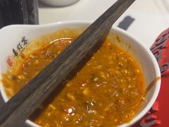 -喜虾客·大虾火锅(郑州无限城店)